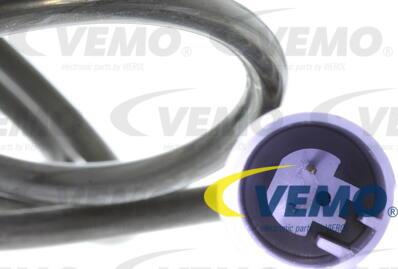Vemo V20-72-0447-1 - Датчик ABS, частота обертання колеса avtolavka.club