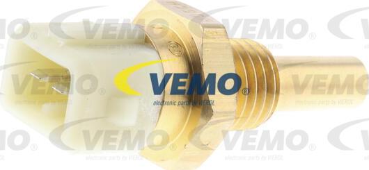 Vemo V20-72-0454 - Датчик, температура охолоджуючої рідини avtolavka.club