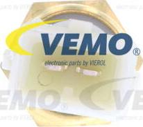 Vemo V20-72-0437 - Датчик, температура охолоджуючої рідини avtolavka.club