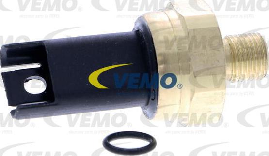 Vemo V20-72-0548-1 - Датчик, тиск подачі палива avtolavka.club