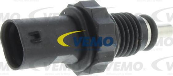 Vemo V20-72-0564 - Датчик, температура охолоджуючої рідини avtolavka.club