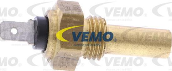 Vemo V20-72-0522 - Датчик, температура охолоджуючої рідини avtolavka.club