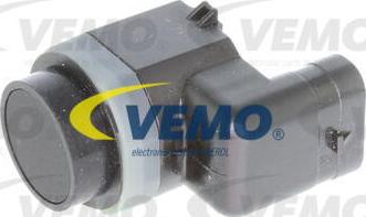 Vemo V20-72-0015 - Датчик, система допомоги при парковці avtolavka.club