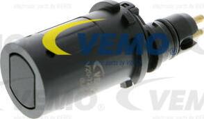 Vemo V20-72-0016 - Датчик, система допомоги при парковці avtolavka.club
