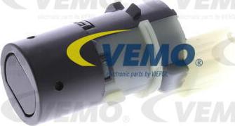 Vemo V20-72-0017 - Датчик, система допомоги при парковці avtolavka.club