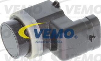 Vemo V20-72-0039 - Датчик, система допомоги при парковці avtolavka.club