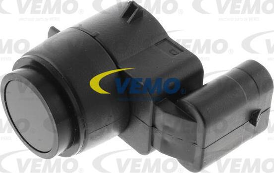 Vemo V20-72-0034 - Датчик, система допомоги при парковці avtolavka.club