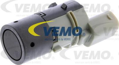 Vemo V20-72-0036 - Датчик, система допомоги при парковці avtolavka.club