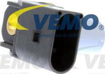 Vemo V20-72-0021 - Датчик, положення розподільного валу avtolavka.club