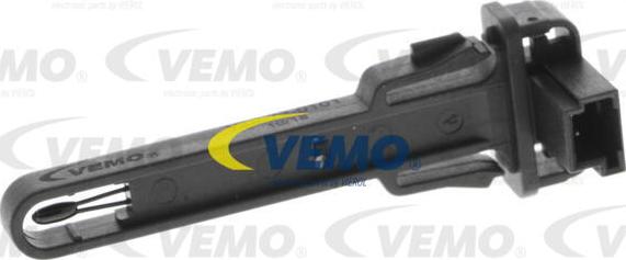 Vemo V20-72-0101 - Датчик, внутрішня температура avtolavka.club