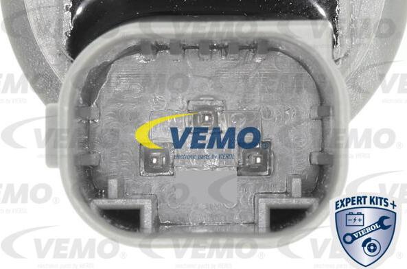 Vemo V20-72-10014 - Датчик, система допомоги при парковці avtolavka.club