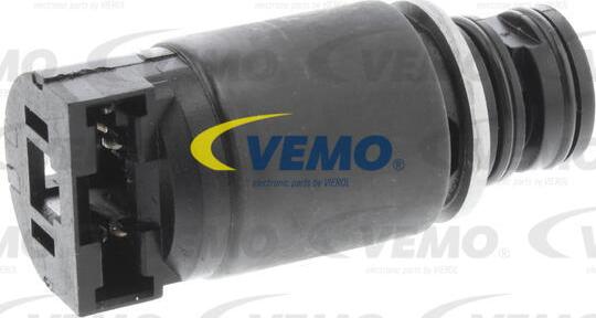 Vemo V20-77-1040 - Клапан перемикання, автоматична коробка передач avtolavka.club