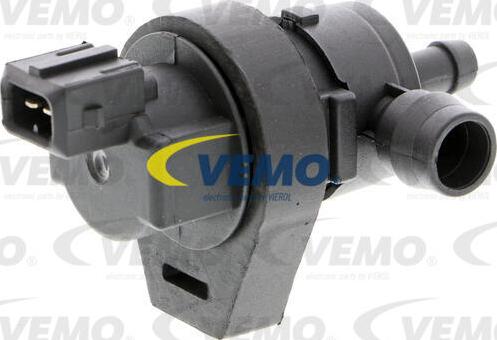 Vemo V20-77-1005 - Клапан, паливна система avtolavka.club