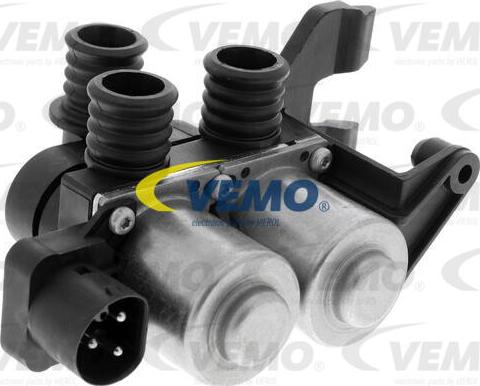 Vemo V20-77-1012 - Регулюючий клапан охолоджуючої рідини avtolavka.club