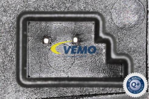 Vemo V20-77-1024 - Регулювальний елемент, центральнийзамок avtolavka.club