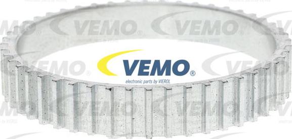 Vemo V22-92-0009 - Зубчастий диск імпульсного датчика, протівобл. устр. avtolavka.club