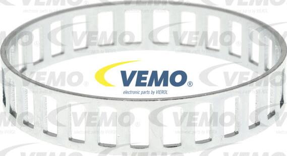 Vemo V22-92-0014 - Зубчастий диск імпульсного датчика, протівобл. устр. avtolavka.club