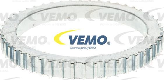 Vemo V22-92-0011 - Зубчастий диск імпульсного датчика, протівобл. устр. avtolavka.club