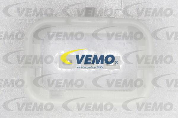 Vemo V22-68-0007 - Впорскується елемент, безпосереднє впорскування avtolavka.club