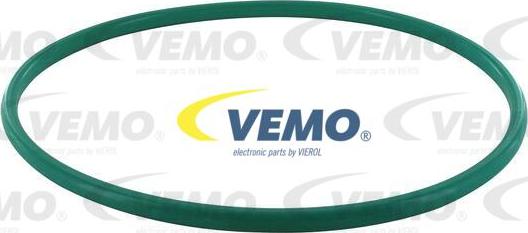 Vemo V22-09-0031 - Прокладка, датчик рівня палива avtolavka.club