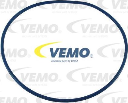 Vemo V22-09-0032 - Прокладка, датчик рівня палива avtolavka.club