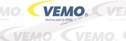 Vemo V22-30-1005 - Фільтр, повітря у внутрішній простір avtolavka.club