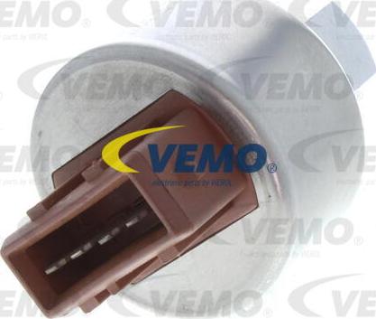 Vemo V22-73-0011 - Пневматичний вимикач, кондиціонер avtolavka.club