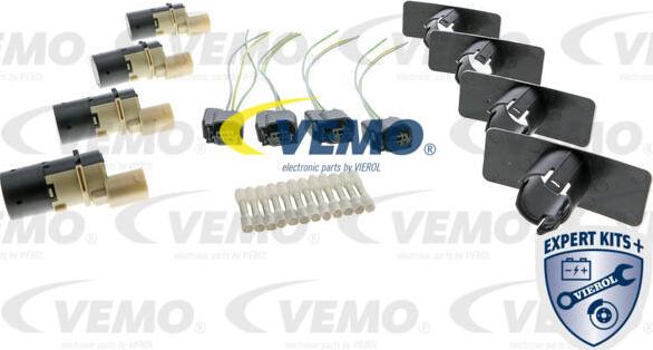 Vemo V22-72-40085 - - - avtolavka.club