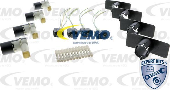 Vemo V22-72-40101 - - - avtolavka.club