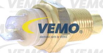 Vemo V22-72-0045 - Датчик, температура охолоджуючої рідини avtolavka.club