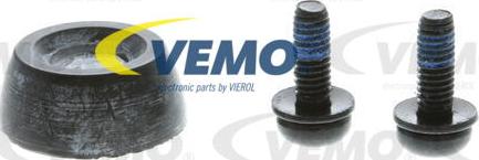 Vemo V22-72-0040 - Датчик, положення дросельної заслінки avtolavka.club