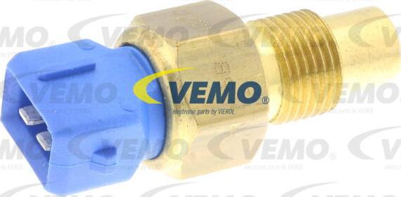 Vemo V22-72-0057 - Датчик, температура охолоджуючої рідини avtolavka.club