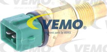 Vemo V22-72-0067 - Датчик, температура охолоджуючої рідини avtolavka.club