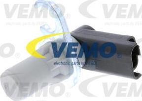 Vemo V22-72-0025 - Датчик імпульсів, колінчастий вал avtolavka.club