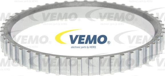 Vemo V70-92-0001 - Зубчастий диск імпульсного датчика, протівобл. устр. avtolavka.club