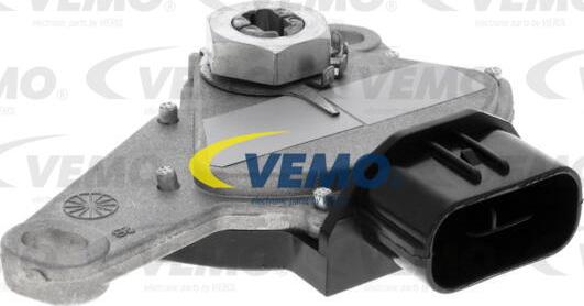 Vemo V70-73-0052 - Багатофункціональний вимикач avtolavka.club