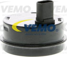 Vemo V70-72-0034 - Датчик ABS, частота обертання колеса avtolavka.club