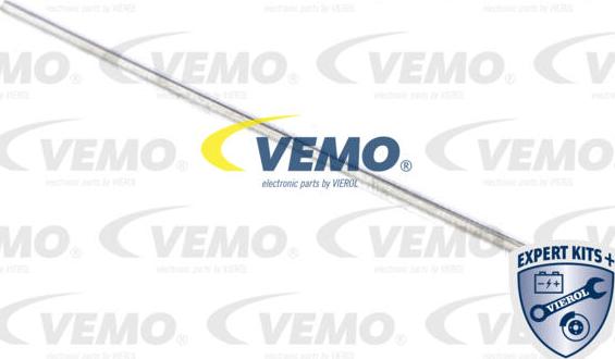 Vemo V70-72-0293 - Датчик частоти обертання колеса, контроль тиску в шинах avtolavka.club