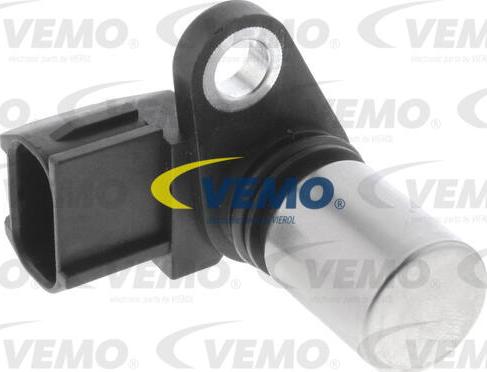 Vemo V70-72-0253 - Датчик, положення розподільного валу avtolavka.club