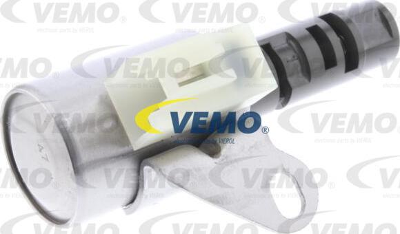 Vemo V70-77-0028 - Клапан перемикання, автоматична коробка передач avtolavka.club