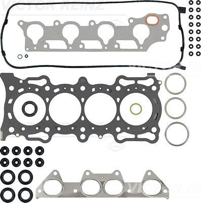 Victor Reinz 02-53720-02 - Комплект прокладок, головка циліндра avtolavka.club