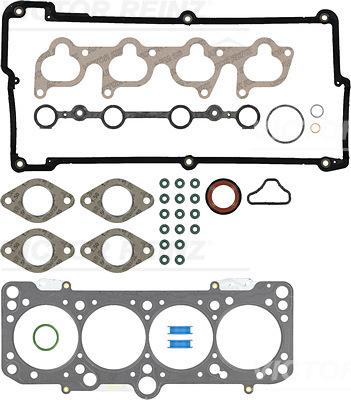 Victor Reinz 02-29305-07 - Комплект прокладок, головка циліндра avtolavka.club