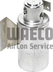 Waeco 8880700096 - Осушувач, кондиціонер avtolavka.club