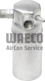 Waeco 8880700059 - Осушувач, кондиціонер avtolavka.club