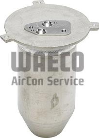 Waeco 8880700190 - Осушувач, кондиціонер avtolavka.club