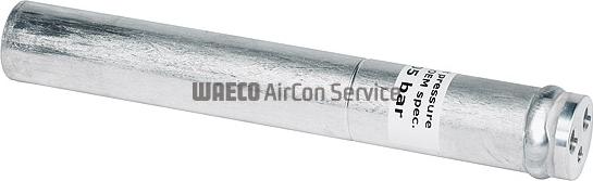 Waeco 8880700293 - Осушувач, кондиціонер avtolavka.club