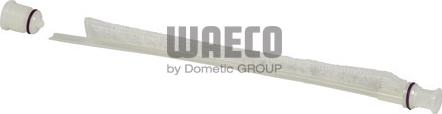 Waeco 8880700297 - Осушувач, кондиціонер avtolavka.club