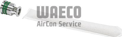 Waeco 8880700217 - Осушувач, кондиціонер avtolavka.club