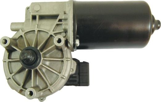 WAI WPM8035 - Двигун склоочисника avtolavka.club