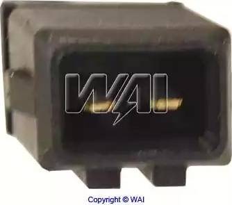 WAI WPR3451RM - Підйомний пристрій для вікон avtolavka.club
